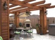 Kwikfynd Pergolas
westernjunction